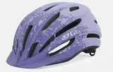 Register Mips II Youth Helmet