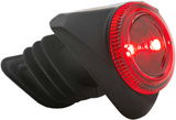 Sport Recreational Helmet Vent Light
