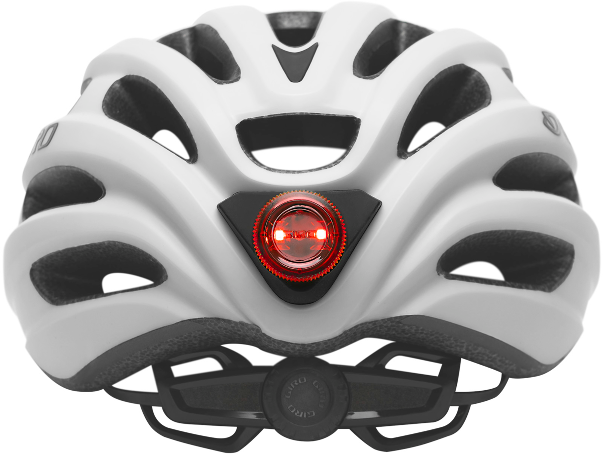 Sport Recreational Helmet Vent Light