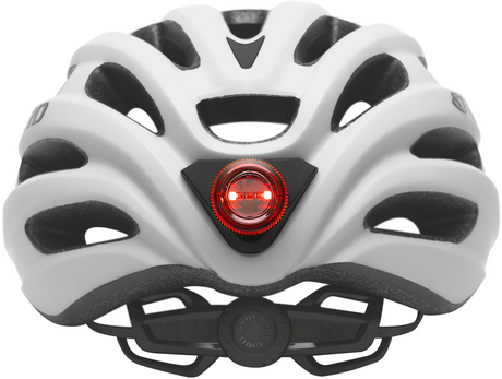 Sport Recreational Helmet Vent Light