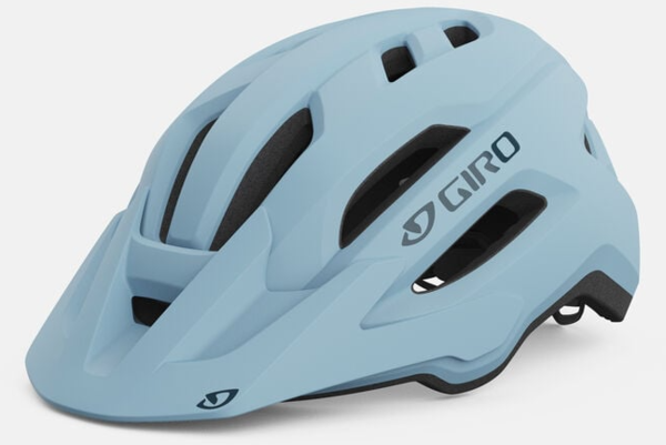 Women's Fixture Mips II Helmet