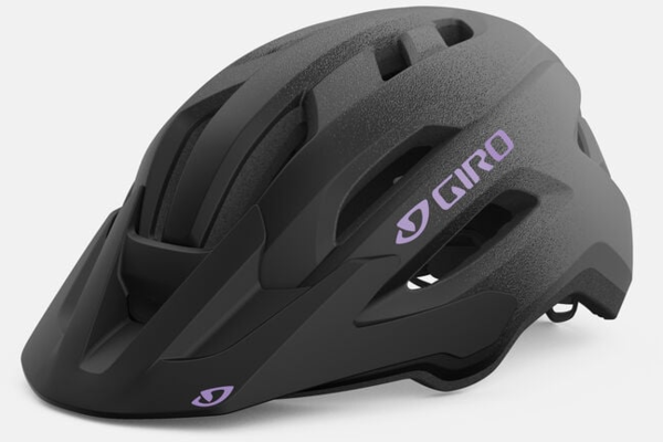 Women's Fixture Mips II Helmet