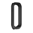 Garmin Silicone Case Edge 1050 Black