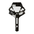 Garmin Ciro Bottle Cage Black/White  