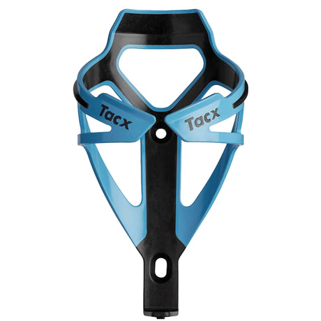 Garmin Deva Bottle Cage Light Blue
