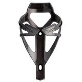 Garmin Deva Bottle Cage Gray