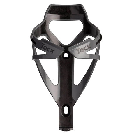 Garmin Deva Bottle Cage Gray