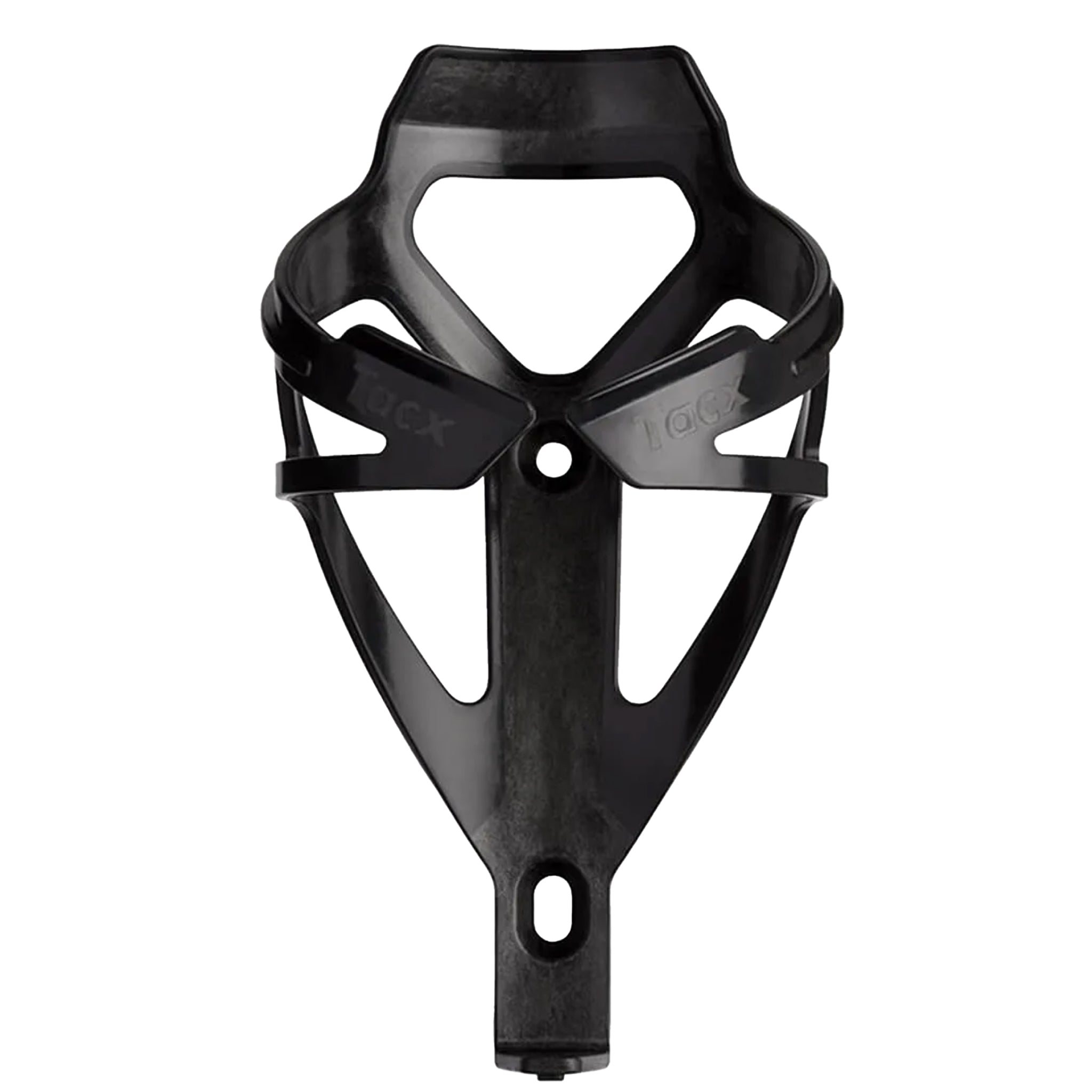 Garmin Deva Bottle Cage