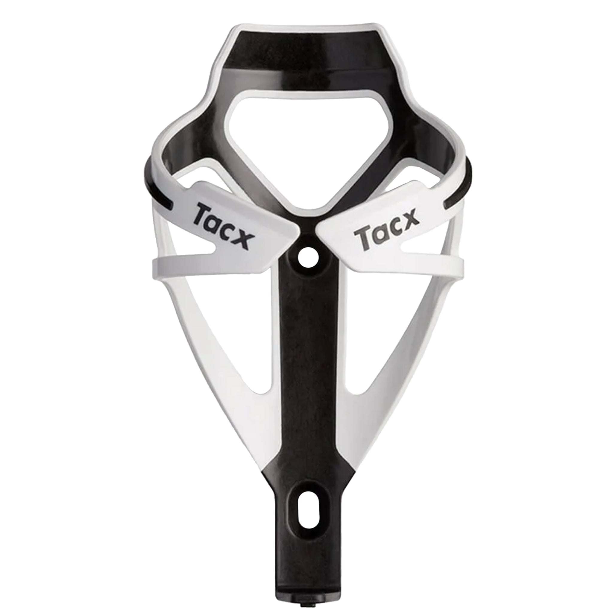 Garmin Deva Bottle Cage - Thumbnail 2
