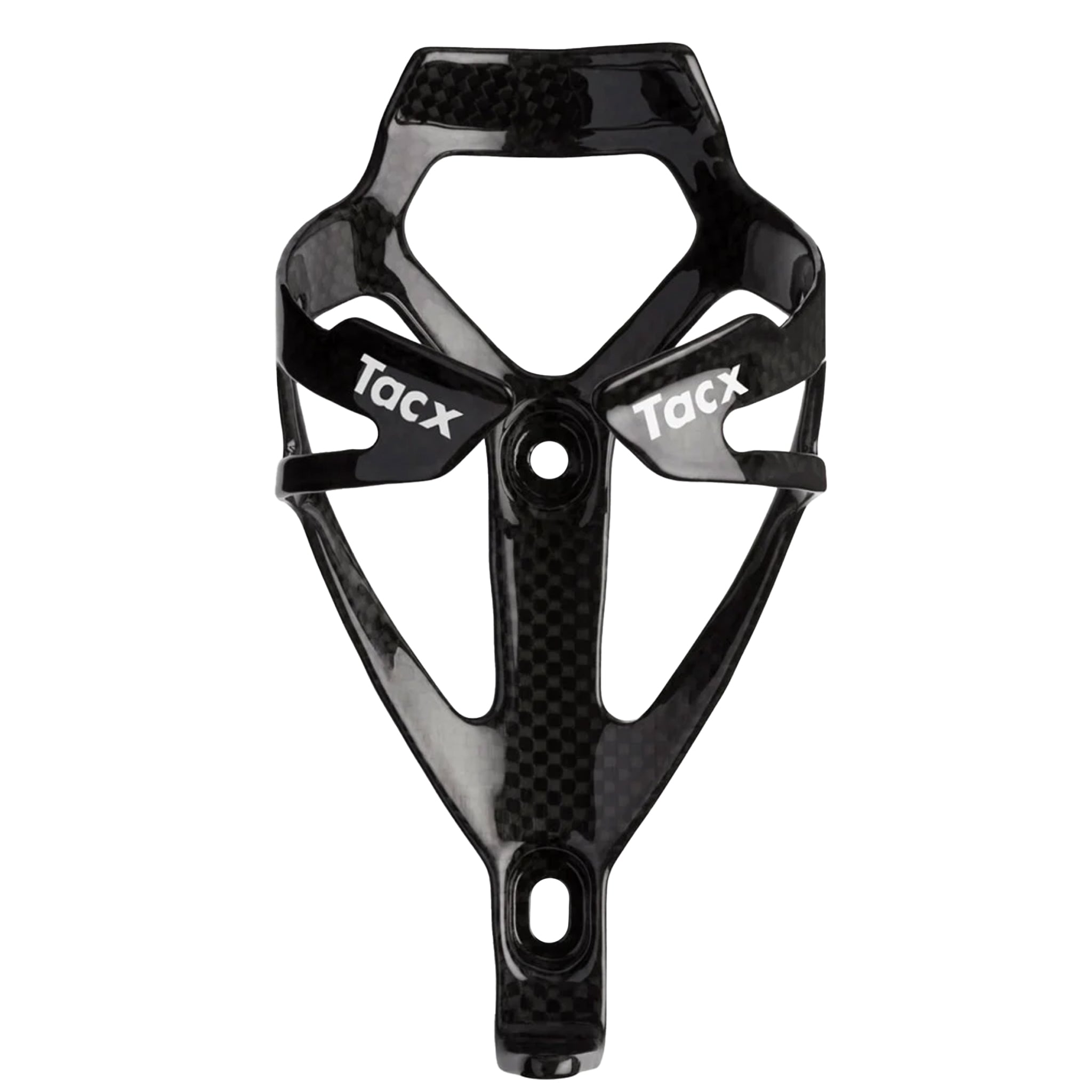 Garmin Deva Bottle Cage - Thumbnail 5