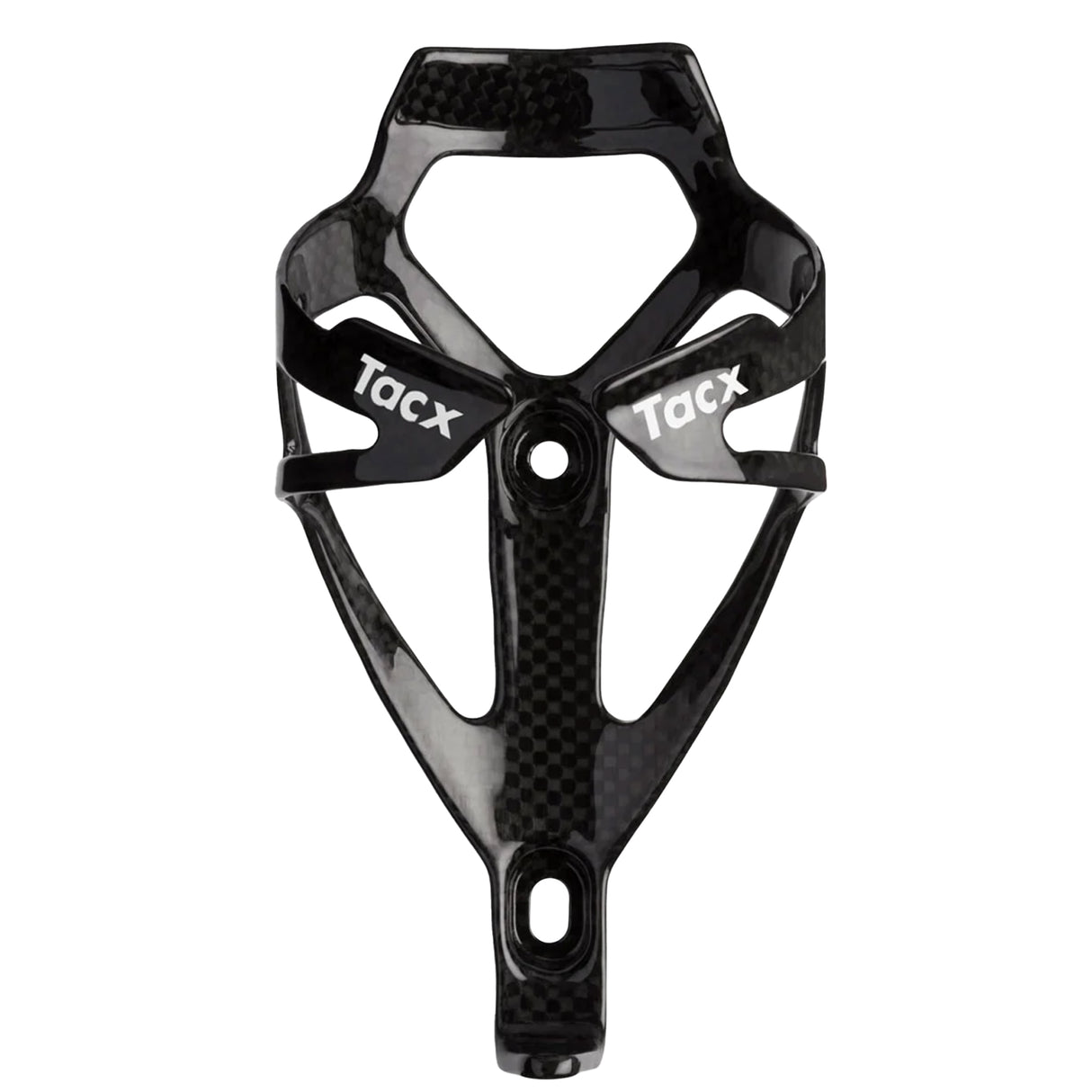 Garmin Deva Bottle Cage Carbon  