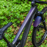 Maze Runner Frame Keeper