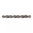 SRAM PC-830 PowerChain Chain 114 Link 8sp Gray 25pcs