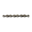 SRAM PC-850 PowerChain Chain 114 Link 7/8sp Gray 25pcs