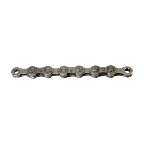 SRAM PC-850 PowerChain Chain 114 Link 7/8sp Gray 25pcs