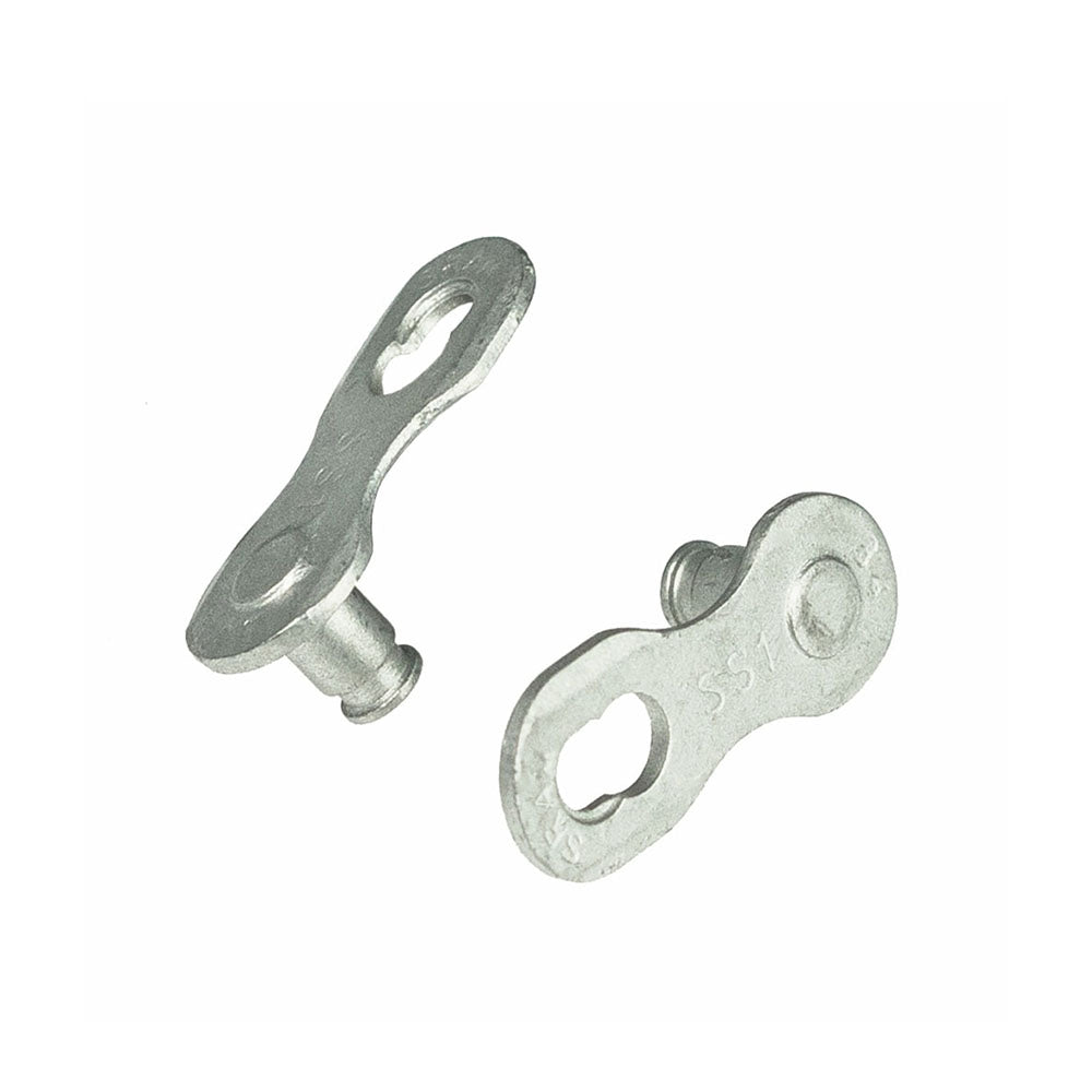SRAM PowerLock Chain Connector - Thumbnail 5