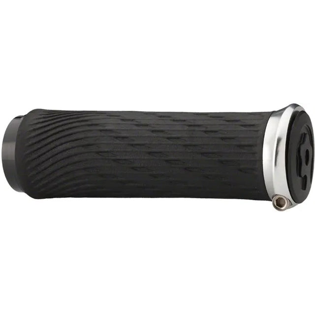 SRAM XX/X0 100mm Replacement Locking Grips Black  