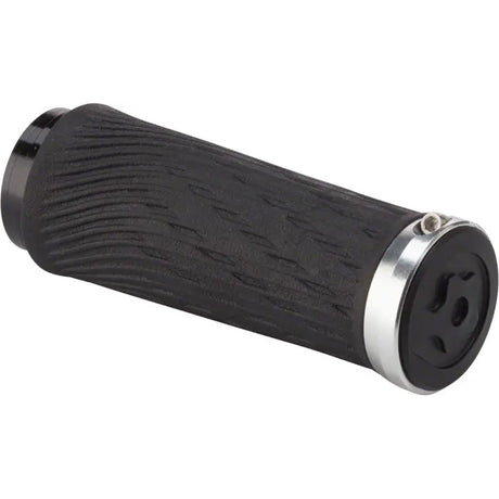 SRAM XX/X0 85mm Replacement Locking Grips Black/Silver