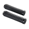 SRAM XX/X0 122mm Replacement Locking Grips Black  