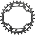SRAM X-Sync 1x9-11sp 94BCD 3.5mm Steel 30t Black