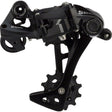SRAM X1 Type 2.1 11sp Rear Der Medium Cage Blk  