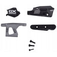 SRAM Cover/Skid Kit w/Bolts GX T-Type AXS Rear Derailleur