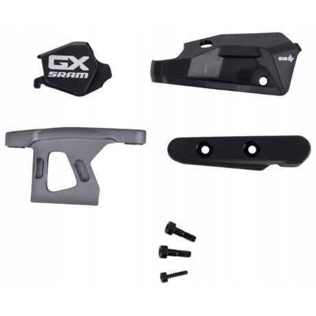 SRAM Cover/Skid Kit w/Bolts GX T-Type AXS Rear Derailleur