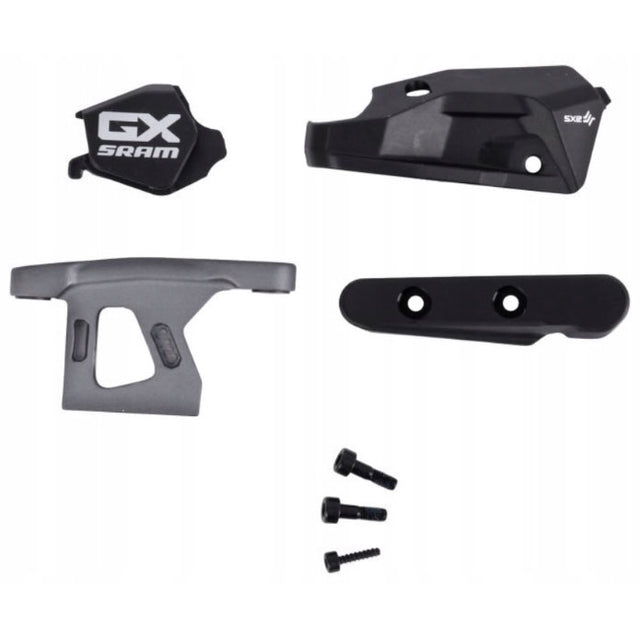SRAM Cover/Skid Kit w/Bolts GX T-Type AXS Rear Derailleur