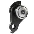 SRAM Universal Derailleur Hanger Black/Silver