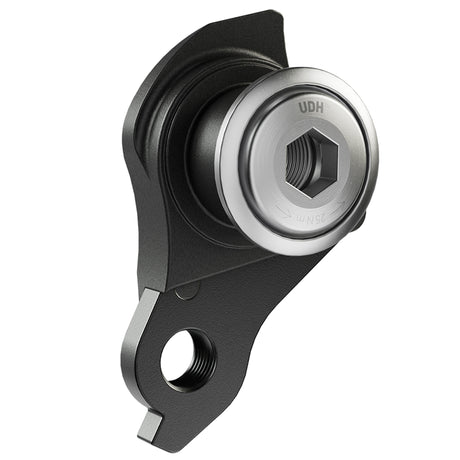 SRAM Universal Derailleur Hanger Black/Silver
