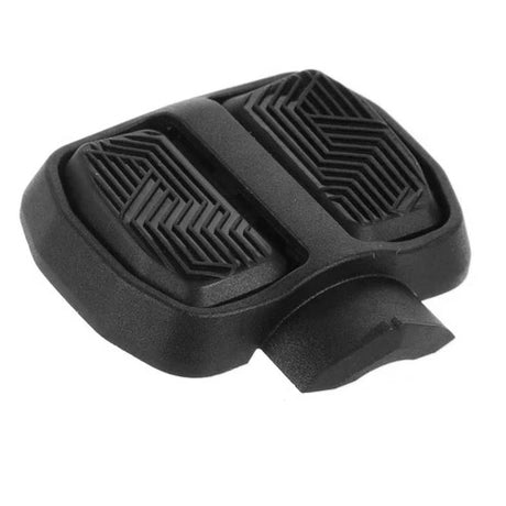 SRAM AXS POD HMI Module Cover Kit