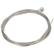 SRAM 5mm SlickWire MTB Brake Cable Silver Each