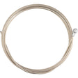SRAM Slickwire Road Bike Brake Cable Silver Each