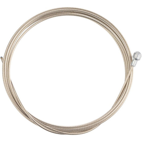 SRAM Slickwire Road Bike Brake Cable Silver Each