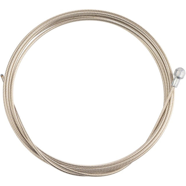 SRAM Slickwire Road Bike Brake Cable Silver Each