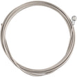 SRAM Stainless Road Brake Cable Silver 2750mm Each