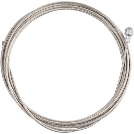 SRAM Stainless Road Brake Cable Silver 2750mm Each