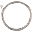 SRAM Stainless MTB Brake Cables Silver 1750mm Each