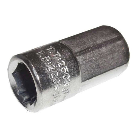 SRAM Mountain Free Hub Body Removal Tool  