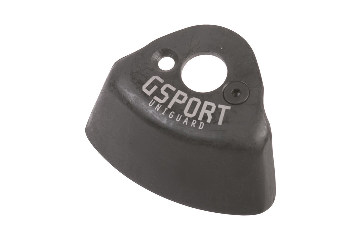 Uniguard Hub Guard