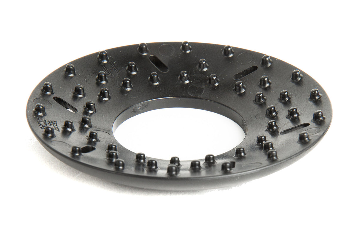 G.L.A.N.D. MK IV Hub Guards