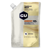 Energy Gel