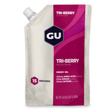 Energy Gel
