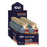 Roctane Energy Gel