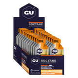 Roctane Energy Gel