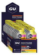 Roctane Energy Gel