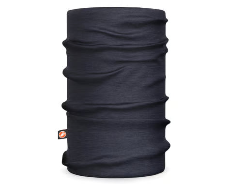 Merino Neck Warmer