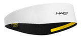 Halo II Headband