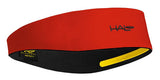 Halo II Headband