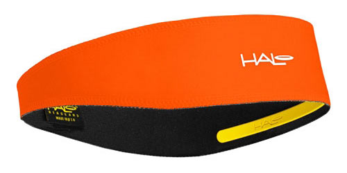 Halo II Headband